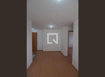 Apartamento · 43m² · 2 Quartos · 1 Vaga · Apartamento para Aluguel - Jardim Cinco de Julho, 2 Quartos, 43 m² - São Paulo