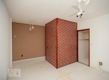 Apartamento · 55m² · 2 Quartos · 1 Vaga · Apartamento para Aluguel - Abolição, 2 Quartos,  55 m² - Rio de Janeiro