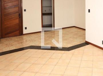 Apartamento · 90m² · 3 Quartos · 1 Vaga · Apartamento para Aluguel - Imbuí, 3 Quartos,  90 m² - Salvador