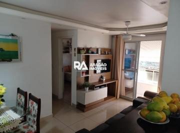 Foto 07 · Apartamento, Taquara, Rio de Janeiro, RJ