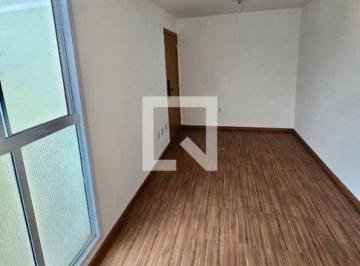 Apartamento · 41m² · 2 Quartos · 1 Vaga · Apartamento à Venda - Jardim Samambaia, 2 Quartos, 41 m² - Campinas