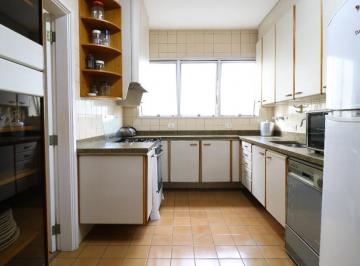 IMG_20260612_105209_000.jpeg · Espetacular apartamento para venda em Brooklin com 3 quartos, sendo 1 suíte, 179m² - remaxempire#148