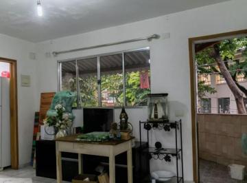 IMG_20260608_105129_000.jpeg · Aconchegante casa para venda em Liberdade com 8 quartos, sendo 8 suítes, 192m² - remaxempire#TN4RI