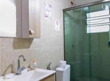 IMG_20260609_105148_000.jpeg · Sensacional casa para venda em Liberdade com 8 quartos, sendo 8 suítes, 192m² - remaxempire#TN4RI