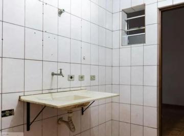 IMG_20260612_105213_000.jpeg · Agradável casa para venda em Liberdade com 8 quartos, sendo 8 suítes, 192m² - remaxempire#TN4RI