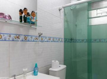 IMG_20260628_091436_000.jpeg · Elegante casa para venda em Liberdade com 8 quartos, sendo 8 suítes, 192m² - remaxempire#TN4RI