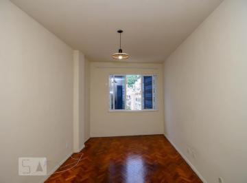 Apartamento · 29m² · 1 Quarto · Apartamento à Venda - Centro, 1 Quarto, 29 m² - Rio de Janeiro