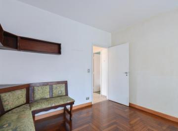 IMG_20260610_185129_000.jpeg · Agradável casa para venda em Jardim da Glória com 3 quartos, sendo 1 suíte, 250m² - remaxempire#EIY3
