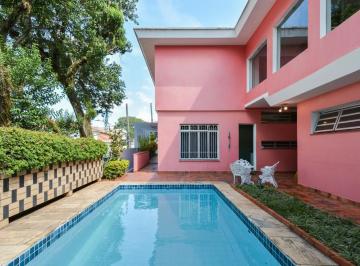 IMG_20260627_091436_000.jpeg · Agradável casa para venda em Jardim da Glória com 3 quartos, sendo 1 suíte, 250m² - remaxempire#EIY3