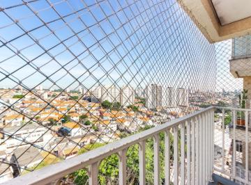IMG_20250810_185141_000.jpeg · Deslumbrante apartamento tipo para venda em Jardim Nosso Lar com 3 quartos, sendo 1 suíte, 66m² - re