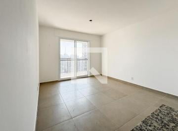 Apartamento de 1 quarto, São Paulo · Apartamento à Venda - Vila Mariana, 1 Quarto,  28 m² - São Paulo