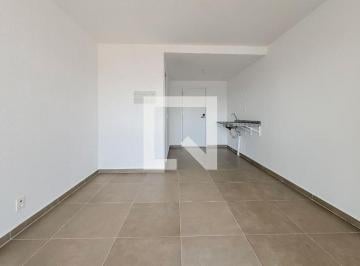 Sobre o imóvel: Do lado do metrô Ana Rosa e a cinco minutos da Avenida Paulista  · Apartamento à Venda - Vila Mariana, 1 Quarto,  28 m² - São Paulo