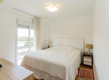 IMG_20260612_105211_000.jpeg · Atraente apartamento para venda em Santo Amaro com 3 quartos, sendo 3 suítes, 160m² - remaxempire#HF