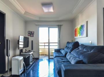 IMG_20260608_105127_000.jpeg · Excelente apartamento para venda em Jabaquara com 1 quarto, sendo 1 suíte, 65m² - remaxempire#CM01Y