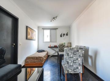 IMG_20260612_105211_000.jpeg · Imperdível apartamento para venda em Jabaquara com 1 quarto, sendo 1 suíte, 65m² - remaxempire#CM01Y