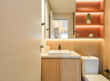 IMG_20260612_105211_000.jpeg · Confortável apartamento para venda em Ipiranga com 1 quarto, sendo 1 suíte, 39m² - remaxempire#CCWUE