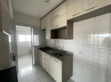 IMG_20250809_105242_000.jpeg · Excelente apartamento tipo para venda em Vila Carrão com 3 quartos, sendo 1 suíte, 71m² - remaxempir