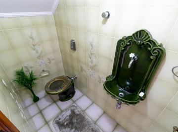 IMG_20260627_001439_000.jpeg · Deslumbrante casa para venda em Mirandópolis com 3 quartos, sendo 3 suítes, 284m² - remaxempire#KRYX