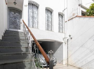 IMG_20260612_105212_000.jpeg · Excelente casa para venda em Mirandópolis com 3 quartos, sendo 3 suítes, 284m² - remaxempire#KRYXN