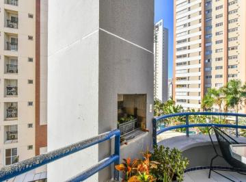 IMG_20260604_185059_000.jpeg · Versátil loft para venda em Vila Suzana com 1 quarto, sendo 1 suíte, 65m² - remaxempire#9E5EG