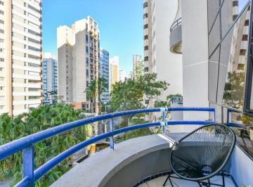 IMG_20260604_105055_000.jpeg · Versátil loft para venda em Vila Suzana com 1 quarto, sendo 1 suíte, 65m² - remaxempire#9E5EG