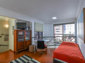 IMG_20260607_185115_000.jpeg · Funcional loft para venda em Vila Suzana com 1 quarto, sendo 1 suíte, 65m² - remaxempire#9E5EG