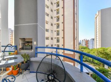 IMG_20260606_185123_000.jpeg · Aconchegante loft para venda em Vila Suzana com 1 quarto, sendo 1 suíte, 65m² - remaxempire#9E5EG