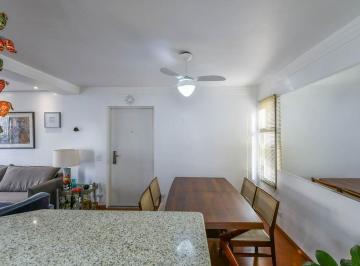 IMG_20260612_065143_000.jpeg · Confortável loft para venda em Vila Suzana com 1 quarto, sendo 1 suíte, 65m² - remaxempire#9E5EG