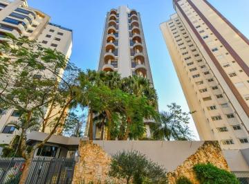 IMG_20260612_105211_000.jpeg · Imperdível loft para venda em Vila Suzana com 1 quarto, sendo 1 suíte, 65m² - remaxempire#9E5EG