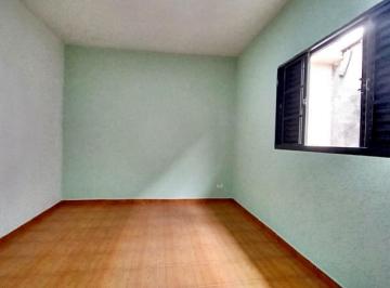 IMG_20250808_025132_000.jpeg · Deslumbrante casa tipo para venda em Jardim Edi com 5 quartos, 150m² - remaxempire#EWP63