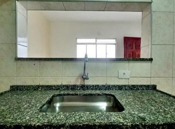 IMG_20250810_025124_000.jpeg · Aconchegante casa tipo para venda em Jardim Edi com 5 quartos, 150m² - remaxempire#EWP63