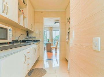 IMG_20260606_185124_000.jpeg · Funcional apartamento para venda em Vila Congonhas com 1 quarto, 46m² - remaxempire#EWPTW