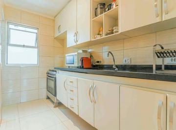 IMG_20260627_001439_000.jpeg · Confortável apartamento para venda em Vila Congonhas com 1 quarto, 46m² - remaxempire#EWPTW