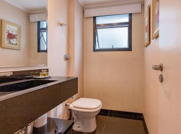 IMG_20260605_185120_000.jpeg · Excelente apartamento para venda em Jardim Da Saúde com 5 quartos, sendo 4 suítes, 311m² - remaxempi
