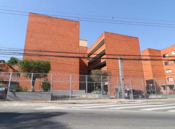 IMG_20250809_185122_000.jpeg · Deslumbrante apartamento tipo para venda em Vila Espanhola com 2 quartos, 64m² - remaxempire#KFF2Q