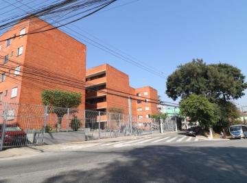 IMG_20250805_105128_000.jpeg · Confortável apartamento tipo para venda em Vila Espanhola com 2 quartos, 64m² - remaxempire#KFF2Q