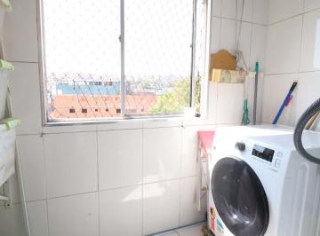 IMG_20250810_105130_000.jpeg · Atraente apartamento tipo para venda em Vila Espanhola com 2 quartos, 64m² - remaxempire#KFF2Q