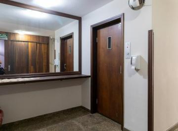 IMG_20250805_025146_000.jpeg · Agradável apartamento tipo para venda em Vila Mascote com 2 quartos, 80m² - remaxempire#5WNXL