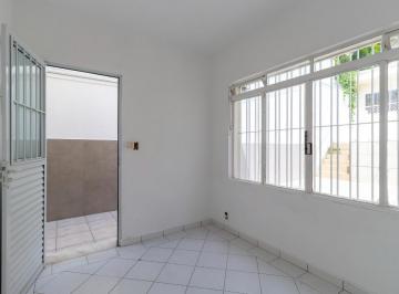 IMG_20250805_025146_000.jpeg · Confortável casa tipo para venda em Vila Mascote com 5 quartos, sendo 1 suíte, 181m² - remaxempire#6