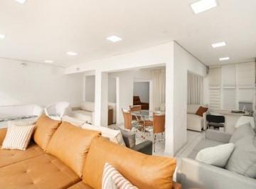 IMG_20250810_185141_000.jpeg · Agradável loja de rua para venda em Jardim Vazani, 117m² - remaxempire#HKO2D