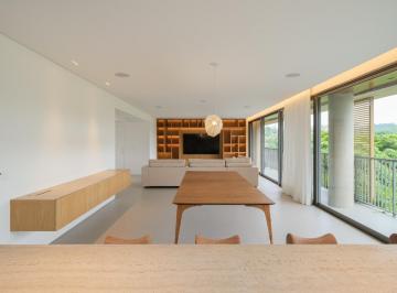 IMG_20250807_105124_000.jpeg · Deslumbrante apartamento tipo para venda em Cidade Jardim com 3 quartos, sendo 3 suítes, 252m² - rem