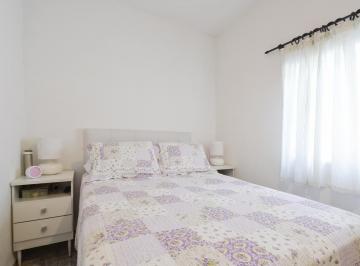 IMG_20260610_185129_000.jpeg · Imperdível sobrado para venda em Ipiranga com 3 quartos, 93m² - remaxempire#CFRJK