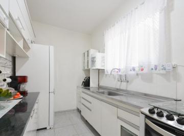IMG_20260609_105145_000.jpeg · Espetacular sobrado para venda em Ipiranga com 3 quartos, 93m² - remaxempire#CFRJK