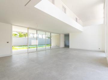IMG_20260611_185124_000.jpeg · Excelente casa em condomínio para venda com 4 quartos, sendo 4 suítes, 719m² - remaxempire#KOBII