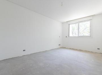 IMG_20260606_185125_000.jpeg · Atraente casa em condomínio para venda com 4 quartos, sendo 4 suítes, 719m² - remaxempire#KOBII