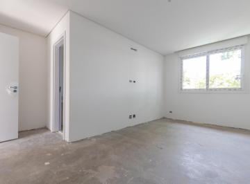 IMG_20260607_105125_000.jpeg · Funcional casa em condomínio para venda com 4 quartos, sendo 4 suítes, 719m² - remaxempire#KOBII