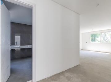 IMG_20260609_065132_000.jpeg · Sensacional casa em condomínio para venda com 4 quartos, sendo 4 suítes, 719m² - remaxempire#KOBII