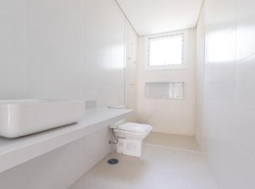 IMG_20260611_065118_000.jpeg · Sensacional casa em condomínio para venda com 4 quartos, sendo 4 suítes, 719m² - remaxempire#KOBII