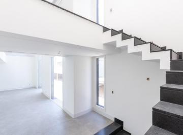 IMG_20260609_105146_000.jpeg · Sensacional casa em condomínio para venda com 4 quartos, sendo 4 suítes, 719m² - remaxempire#KOBII