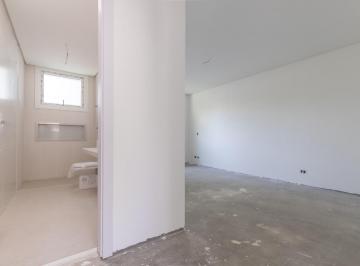 IMG_20260609_185101_000.jpeg · Deslumbrante casa em condomínio para venda com 4 quartos, sendo 4 suítes, 719m² - remaxempire#KOBII